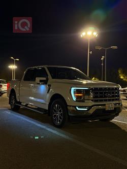 فورد إف-150